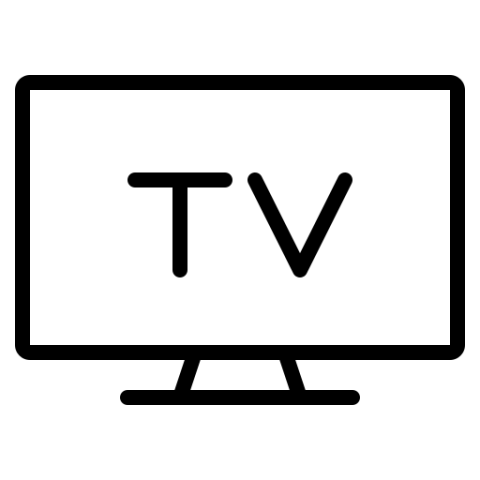 Tivi - Loa - Dàn Karaoke