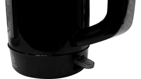 Ấm đun nước ELECTROLUX EEK1303K