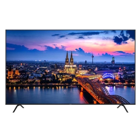 Android Tivi Aqua 4K 43 inch AQT43K800UG