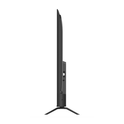 Android Tivi Aqua 4K 43 inch AQT43K800UG