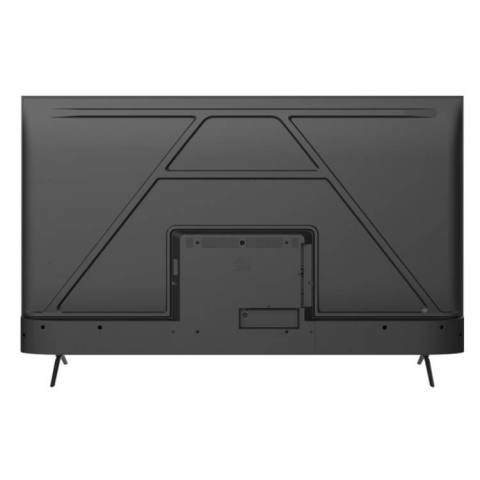 Android Tivi Aqua 4K 43 inch AQT43K800UG