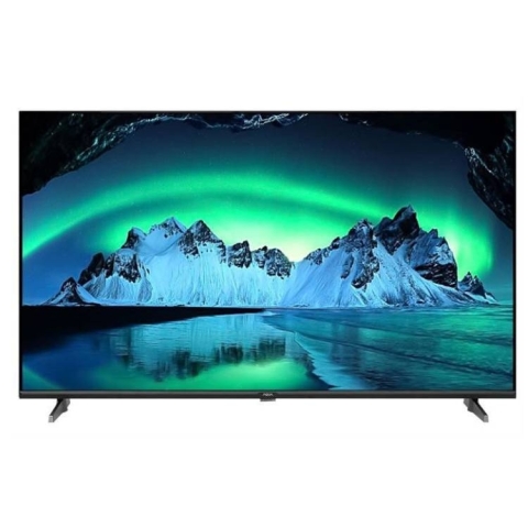 Android Tivi Aqua 4K 50 inch AQT50K800UG