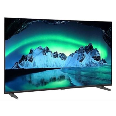 Android Tivi Aqua 4K 50 inch AQT50K800UG