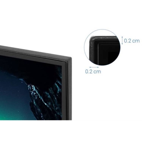 Android Tivi Aqua 4K 50 inch AQT50K800UG
