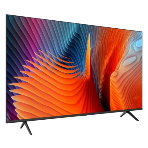 Android Tivi AQUA 4K 65 inch AQT65D67UG