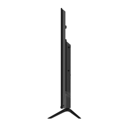Android Tivi AQUA 4K 65 inch AQT65D67UG