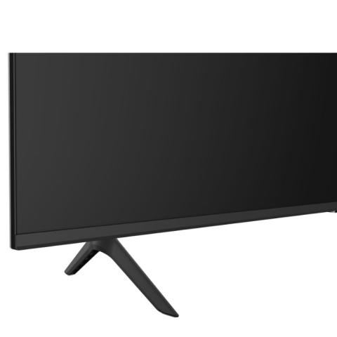 Android Tivi AQUA 4K 65 inch AQT65D67UG