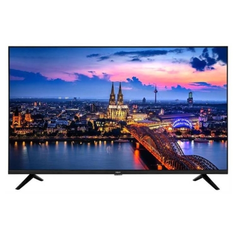 Android Tivi Aqua FHD 43 inch AQT43K800FG