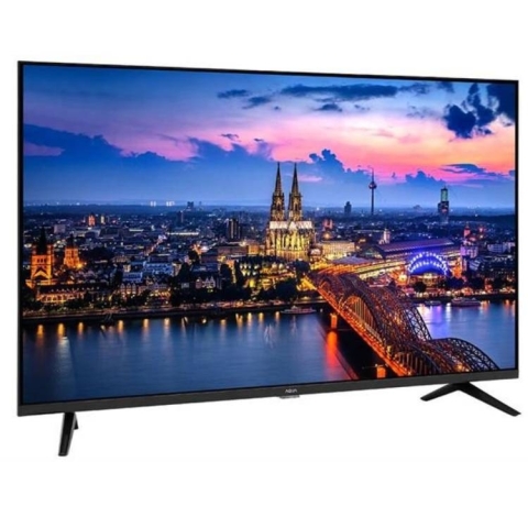 Android Tivi Aqua FHD 43 inch AQT43K800FG