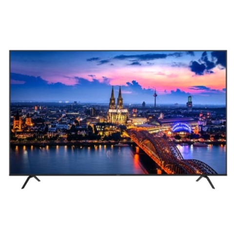 Android Tivi Aqua HD 32 inch AQT32K800FG