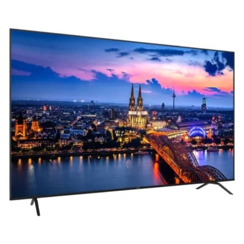 Android Tivi Aqua HD 32 inch AQT32K800FG