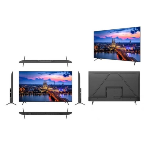 Android Tivi Aqua HD 32 inch AQT32K800FG