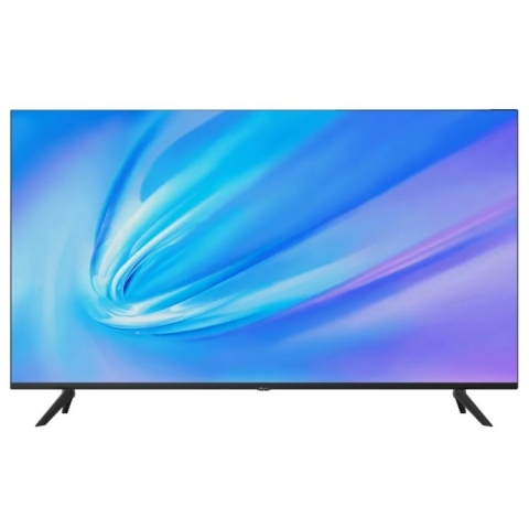 Android Tivi Casper 4K 50 inch 50UGA610
