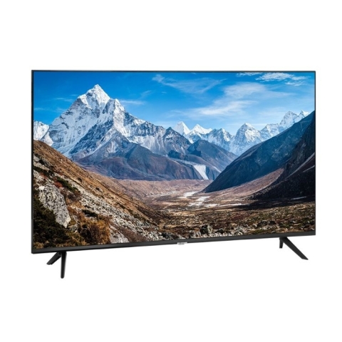 Android Tivi Casper 4K 50 inch 50UGA610