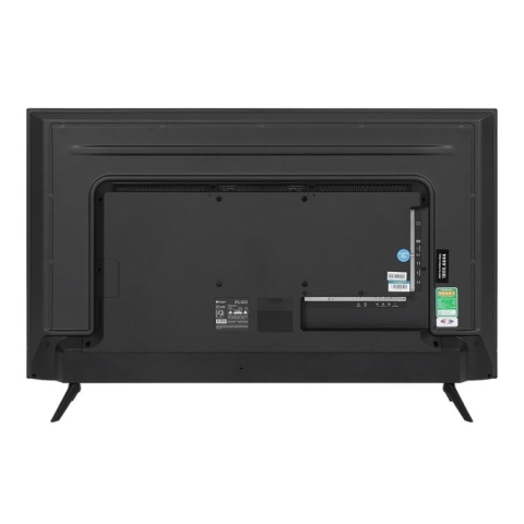 Android Tivi Casper 4K 50 inch 50UGA610