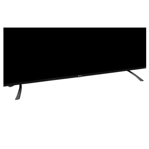 Android Tivi Casper 4K 55 inch 55UG6100