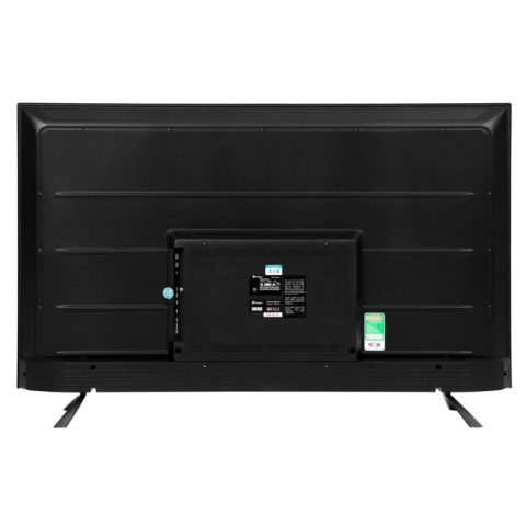Android Tivi Casper 4K 55 inch 55UG6100
