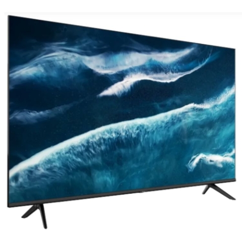 Android Tivi Casper 4K 55 inch 55UGA610