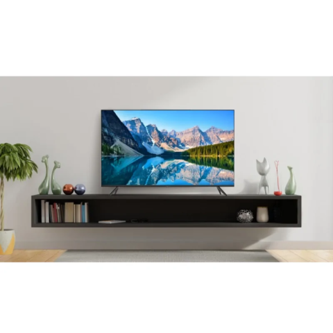 Android Tivi Casper 4K 55 inch 55UGA610