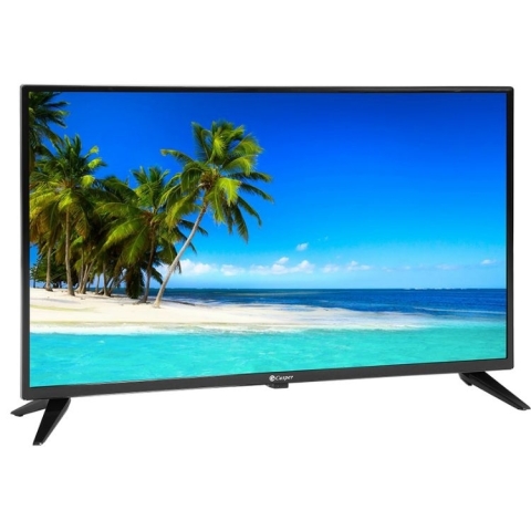 Android Tivi Casper HD 32 inch 32HGA510