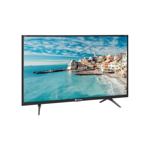 Android Tivi Casper HD 32 inch 32HX5200