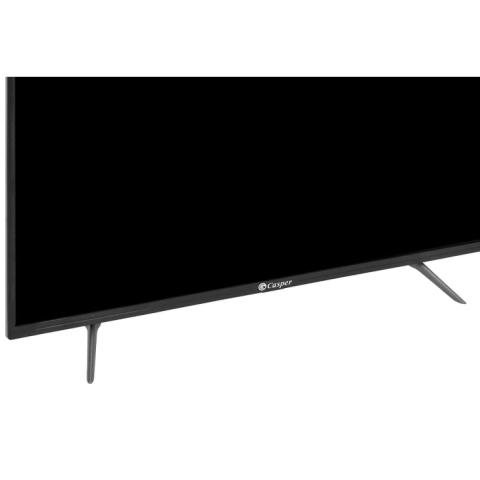 Android Tivi Casper HD 32 inch 32HX5200