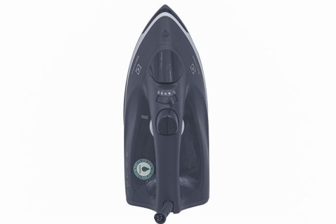 Bàn ủi hơi nước Electrolux E6SI3-61NW 2400W