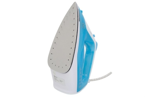 Bàn ủi hơi nước Electrolux ESI4017 1600W