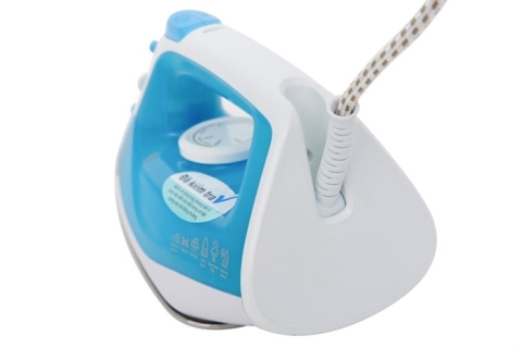 Bàn ủi hơi nước Electrolux ESI4017 1600W