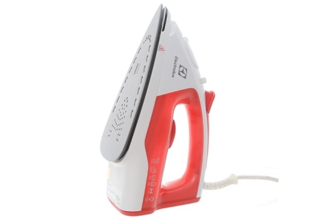 Bàn ủi hơi nước Electrolux ESI5116 1800W