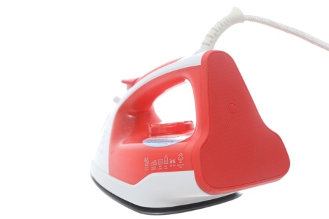 Bàn ủi hơi nước Electrolux ESI5116 1800W