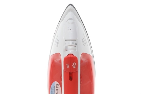 Bàn ủi hơi nước Electrolux ESI5116 1800W