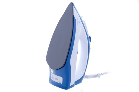 Bàn ủi khô Electrolux EDI2004 1300W