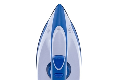 Bàn ủi khô Electrolux EDI2004 1300W