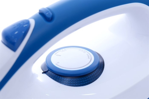Bàn ủi khô Electrolux EDI2004 1300W