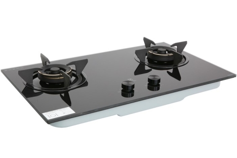 Bếp ga âm Electrolux EHG7230BE