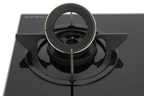 Bếp ga âm Electrolux EHG7230BE