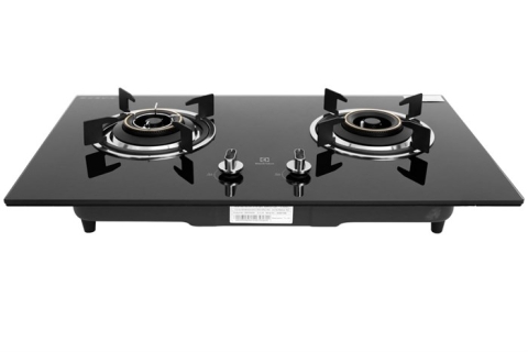 Bếp ga âm Electrolux EHG723BA
