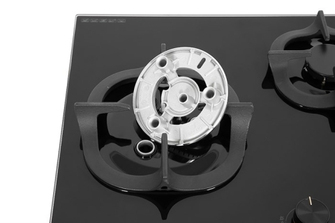 Bếp ga âm Electrolux EHG8321BC