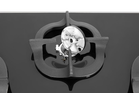Bếp ga âm Electrolux EHG8321BC