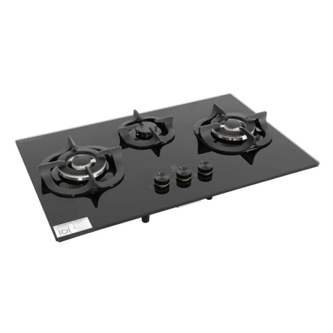 Bếp ga âm Electrolux EHG8321BC