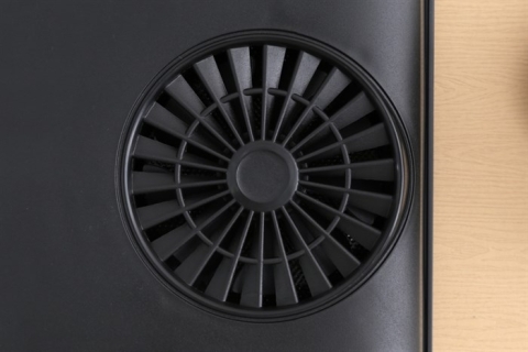 Bếp từ đơn Electrolux ETD42SKA 2100W
