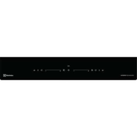 Bếp từ hồng ngoại âm Electrolux ​EHM7254BF 4000W