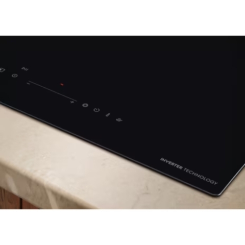 Bếp từ hồng ngoại âm Electrolux ​EHM7254BF 4000W