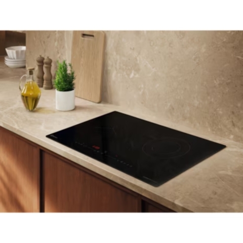Bếp từ hồng ngoại âm Electrolux ​EHM7254BF 4000W