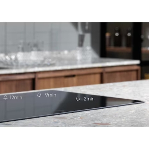 Bếp từ hồng ngoại âm Electrolux ​EHM7254BF 4000W