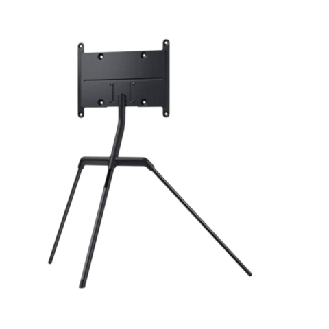 Chân Đế Studio Cho Tivi The Frame 2021