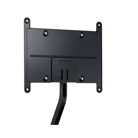 Chân Đế Studio Cho Tivi The Frame 2021