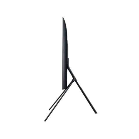 Chân Đế Studio Cho Tivi The Frame 2021