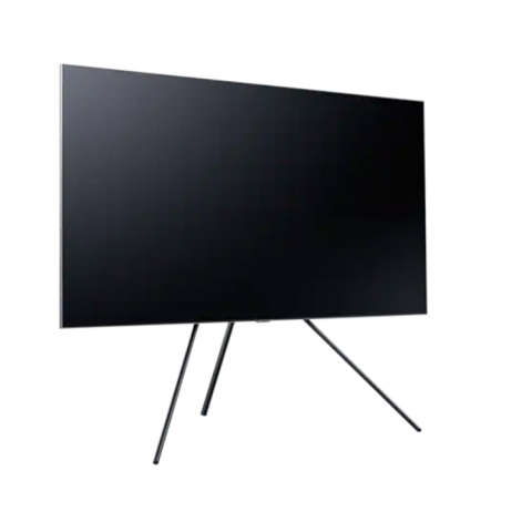 Chân Đế Studio Cho Tivi The Frame 2021